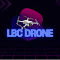 LBC DRONE