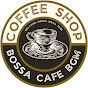 Bossa Cafe BGM