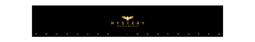 MysteryMusicBeats