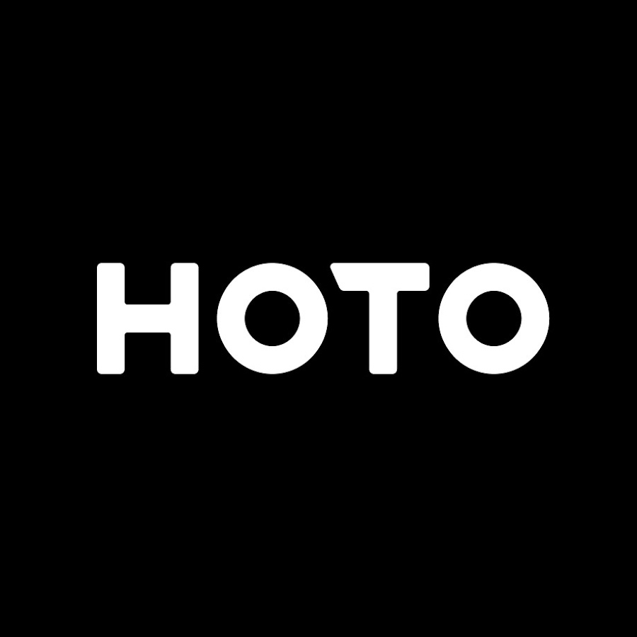 products – Hototools