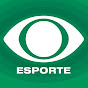 Esporte na Band