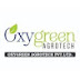 Oxygreen Agrotech FarmHouse Project