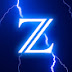 Mr. Zapphire