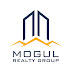 logo Mogul Realty Group