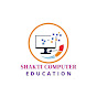 Shakti Computer Education 