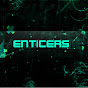 Enticers