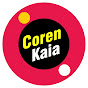 Coren Kaia