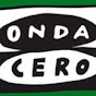 Onda Cero Elche - Vinalopó