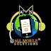 ALL MOBILE SOLUTIONS REVIEW