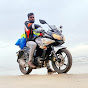 Travel with parthi