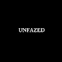 Unfazed