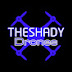 TheShadyDrones