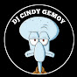 DJ CINDY GEMOY