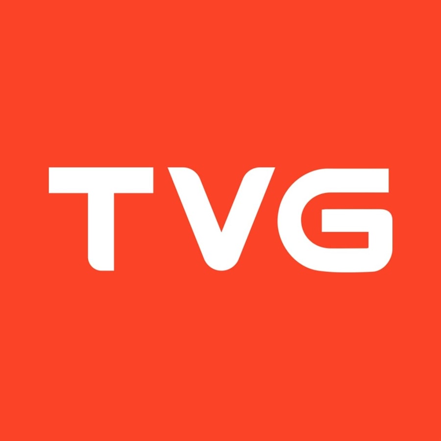 TVG @TVGofficial