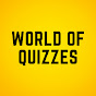 World of Quizzes