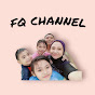 FQ Channel