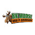 Big Moose Harley-Davidson