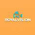 Royalvision 