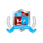 Infant Jesus Public School