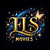 ELS Movies