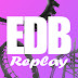 EDB Replay