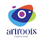 InsideArtsbyArtroots