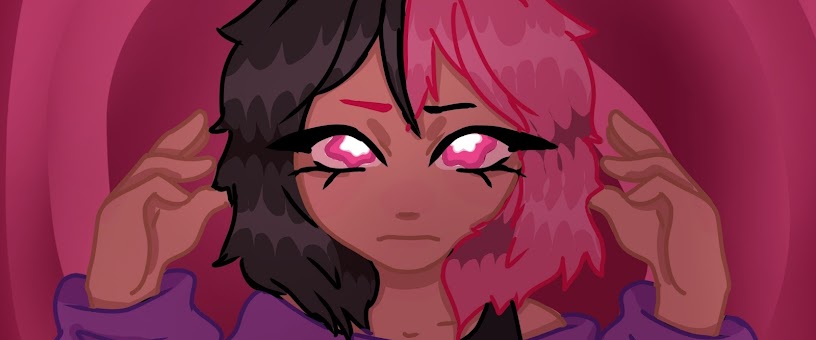 Artist Thumbnail