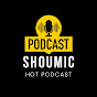 Shoumic Podcast