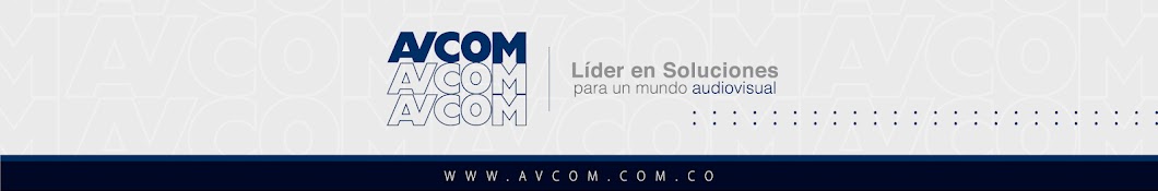 Avcom Colombia