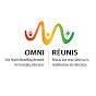 OMNI-RÉUNIS 