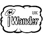 I Wander UK