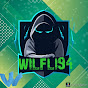 Wilfli94 YT