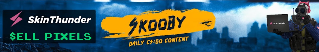 Skooby