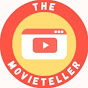 The movieteller