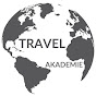 CK Go2 Travel Akademie - rady od cestovatelů