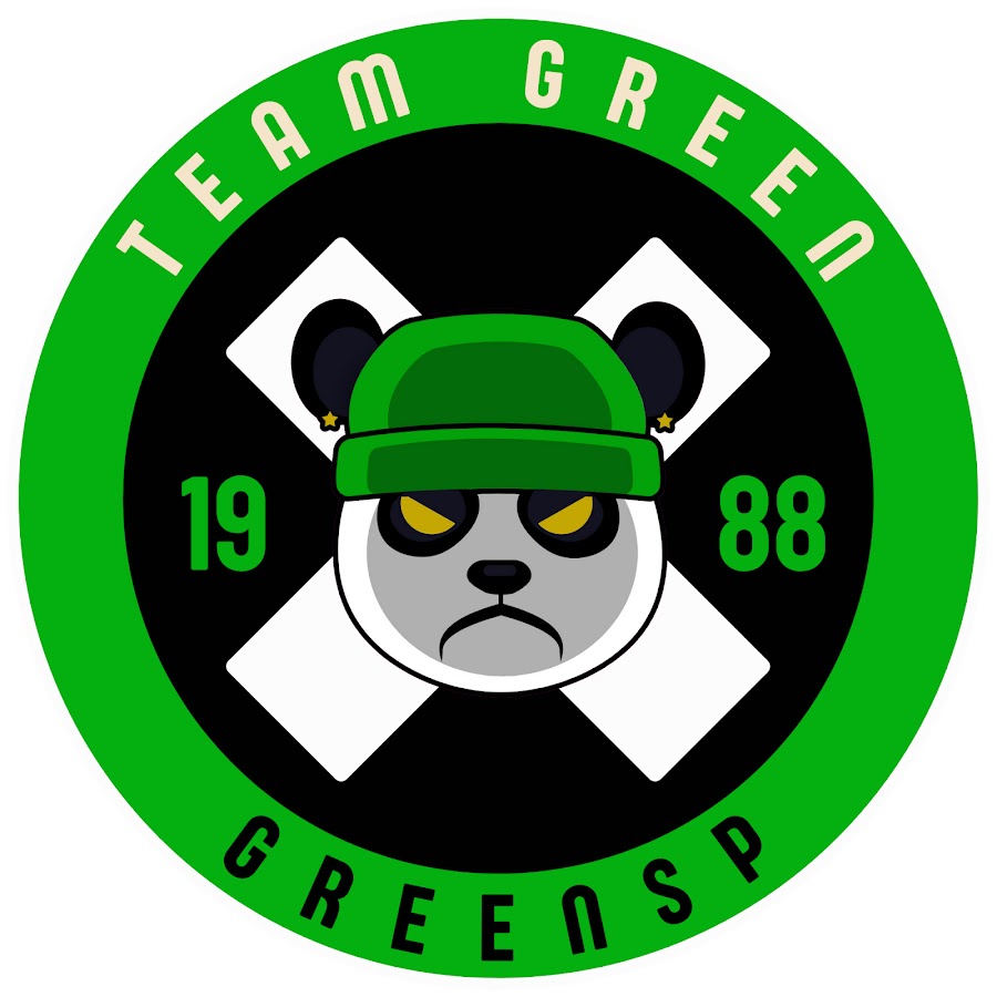 Greensp