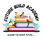 Future Build Academy