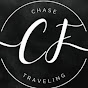 Chase for Travelling