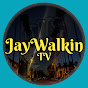 JayWalkin TV