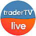 logo Live Trading by TraderTV Live