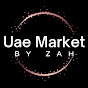 UAE SHOPPING