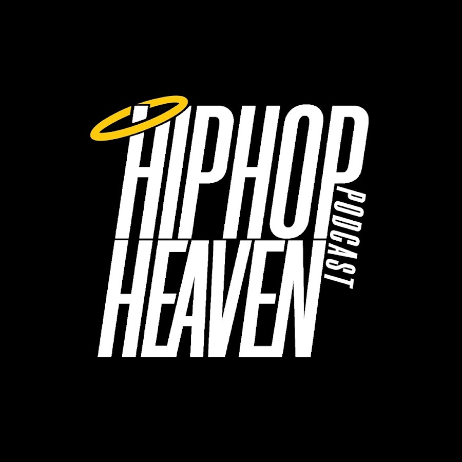Hiphop Heaven - YouTube