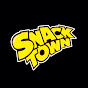 스낵타운 SNACKTOWN