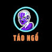 Táo Ngố 2