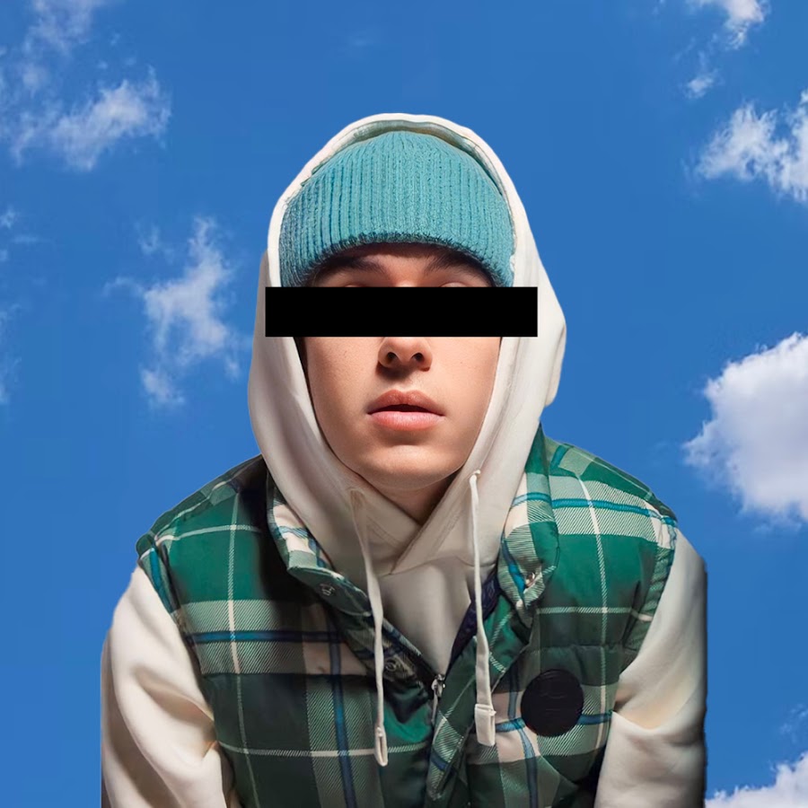 SEB @sebfrit