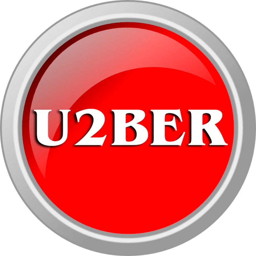 Ютуб бер. Ber2.