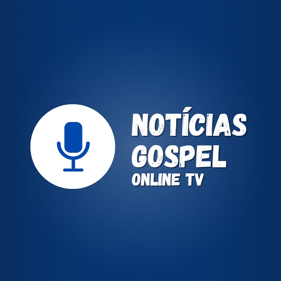 Notícias Gospel