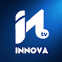 Innova Televisión