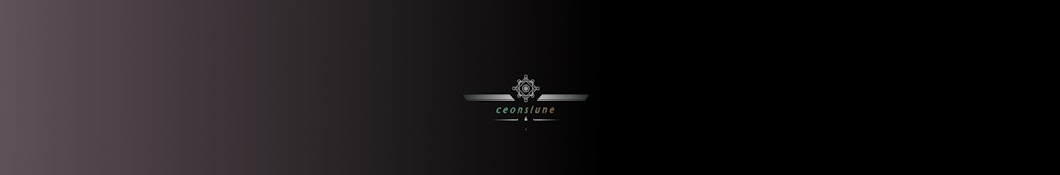 ceonsiune