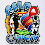 CELO VIDEOS  